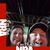 Alan Young's profile image