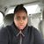 Jessica Patterson's profile image