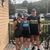 Travis Kneale's profile image