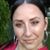 Michelle Bauer's profile image