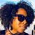 Tonia Brooks Tolksdorf's profile image
