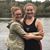Jennifer Klug Vaccaro's profile image