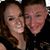 Heather Jo Radloff's profile image
