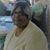 Dorothy Jackson's profile image