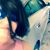 Laura Scott's profile image