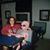 Ruth Arndt's profile image