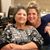 Lydia Flores Dennis's profile image
