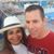 Neide Muldowney's profile image