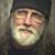 Glynn Shannon's profile image