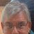 Gary Bryan Wright's profile image