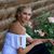 Katie Stanfield's profile image