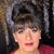 Elena D Price's profile image