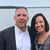 Heather Ahern Silvia's profile image