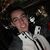 Jahir Eduardo Moscoso's profile image