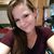 Kaeli Sasse's profile image