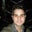 Francisco Mayagoitia's profile image