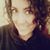 Tierney Peiffer's profile image