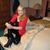 Judith Lucardi-Senning's profile image