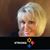 Marianne Borsch Romano's profile image