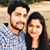 Anand Kumar Chiluka's profile image