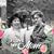 Kate Smith Lardner's profile image