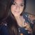 Kalee Hubbard's profile image