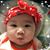 phung209's profile image