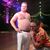 Patrick Miller's profile image