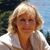 Carie Randolph's profile image