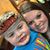 Rachel Schrock Reynen's profile image