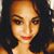 Kristen Renee Jones's profile image