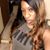 Pam Caldwell's profile image