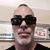 Christopher Bowen's profile image