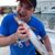 Charles M Palminteri's profile image