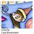 Lisa Ginkinger's profile image