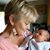 Donna Alexander's profile image