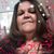 Isabel Mendez's profile image