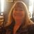 Marla Long's profile image