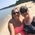 Brenda Kutchie Laurin's profile image