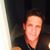 Billy Joe Guthrie's profile image