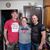 Tina Sahr's profile image