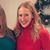 Michelle Hall's profile image
