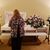 Cheryl Lynn Roberts's profile image