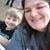 Kandace Stuckey's profile image