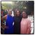 Chizanya Mpinja's profile image