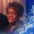 Glinda Antwine Washington's profile image
