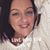 Zina Smith's profile image