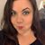 Sara Beth Nicholson's profile image