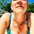 Beth Rapach's profile image