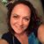 Angelique Tripp's profile image